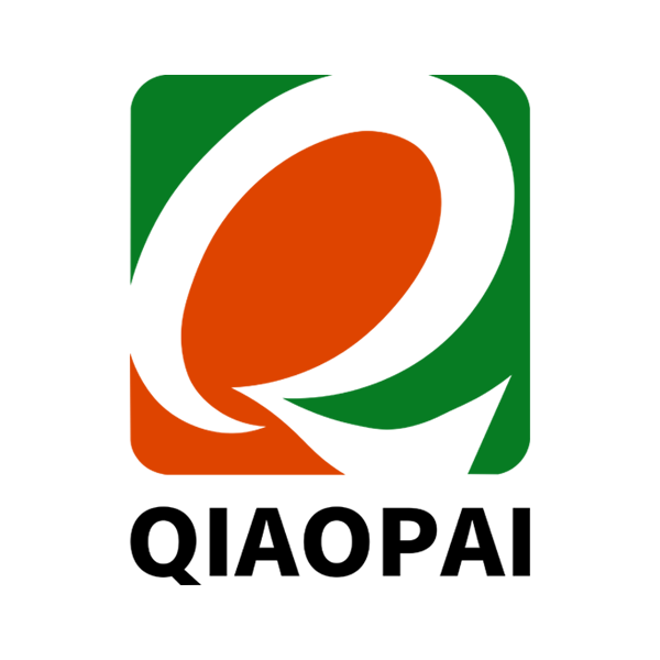 官宣，俏牌新商標(biāo)正式啟用